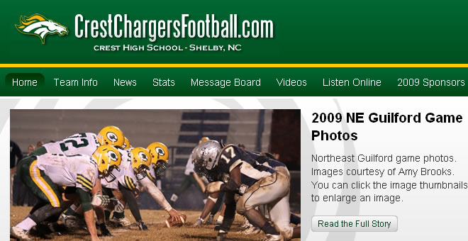 crestchargersfootball_blog